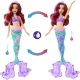 Disney Prinses Pop COlor Splash Ariel