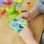 Playdoh Kikker En Kleuren Starter Set