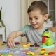 Playdoh Kikker En Kleuren Starter Set