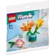 30634 Lego Friends Friendship Flowers