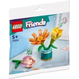 30634 Lego Friends Friendship Flowers