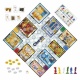 Hasbro Cluedo Junior - Kinderspel