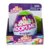 Adopt Me! Mystery Pet