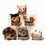 Petooties Dogs