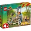 76957 Lego Jurrassic World Velocipartor Ontsnapping