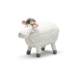 Vergroot Fien En Teun Knuffel Molly Het Schaap Fien En Teun Knuffel Molly Het Schaap
