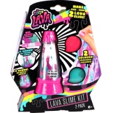 Lava Slime Lamp 2 Pack