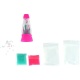 Lava Slime Lamp 2 Pack