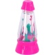 Lava Slime Lamp 2 Pack