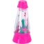 Lava Slime Lamp 2 Pack