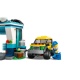 60362 Lego City Autowasserette