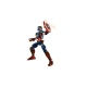 76258 Lego Super Hero Captain America