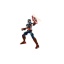 76258 Lego Super Hero Captain America