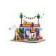 41747 Lego Friends Heartlake City Gemeenschappelijke Keuken