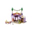 41747 Lego Friends Heartlake City Gemeenschappelijke Keuken