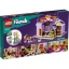 41747 Lego Friends Heartlake City Gemeenschappelijke Keuken