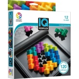 Smart Games Spel Iq Perplex