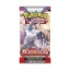 Pokemon S&V Paldea Evolved Booster