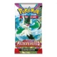 Pokemon S&V Paldea Evolved Booster