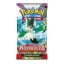 Pokemon S&V Paldea Evolved Booster