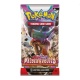 Pokemon S&V Paldea Evolved Booster