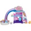 Hatchimals Water Hatch Nursery Speelset