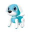 Robot Hond Functie Baby Rick Blauw