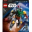 75369 Lego Star Wars Boba Fett Mecha