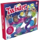 Hasbro Spel Twister Air