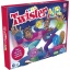 Hasbro Spel Twister Air