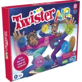 Hasbro Spel Twister Air