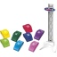 Hasbro Spel Twister Air