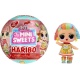 Lol Surprise Loves Mini Sweets X Haribo Dolls