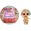 Lol Surprise Loves Mini Sweets X Haribo Dolls