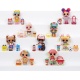 Lol Surprise Loves Mini Sweets X Haribo Dolls