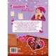 Boek Love Piet Blijft Slapen