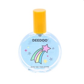 Vergroot Deedoo Parfum Deedoo Parfum