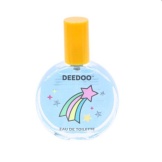 Deedoo Parfum