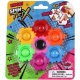 Spintrix Block 'N' Pop Spinner