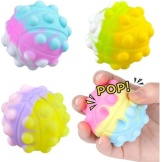 Poptrix Popper Bal