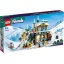 41756 Lego Friends Vakantie Skipiste En Cafe