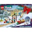 41758 Lego Friends Adventkalender 2023