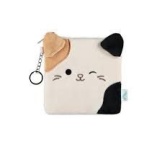 Squishmallow portemonee Cameron