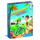 Spel Pietenrace Club Van Sint