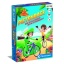 Spel Pietenrace Club Van Sint