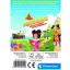 Spel Pietenrace Club Van Sint