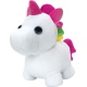 Adopt Me Mega Unicorn