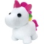 Adopt Me Mega Unicorn