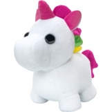 Adopt Me Mega Unicorn