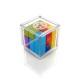 Spel smartgames cube puzzler go